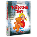 [DVD] The Forgotten Toys