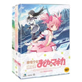 [DVD] Magic Girl Martuka Martika LE (3disc)+ Snowboard (Total 36p)