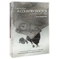[DVD] Yamamura Cozy Short Animation 15 Selection CCE (2disc)+ 44pRunnerStrings+Clip Case