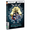 [DVD] Story of Slaughterer