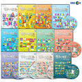 [DVD12Venues] News DVD12 Types: 1~12ea (12disc)