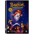 [DVD] BARTOK: THE MAGNIFICENT