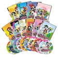 [DVD] The Powerpuff Girls