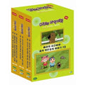 [DVD] Time Trip (7disc)