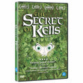 [DVD] Secret of Kells