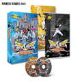 [DVD] Power Ranger Miracle Force Vol.6- Erie (2disc)