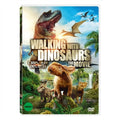 [DVD] Walking with Dinosaurs: The Movie