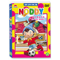 [DVD] Noddy- The Big Fib