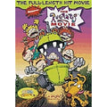 [DVD] The RugRats Movie