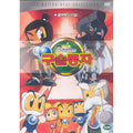 [DVD] Beads - The Secret of the Black Ball!