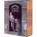 [DVD] Cowboy Bebop Anniversary