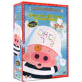 [DVD] My Life As McDull