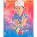 [DVD] My grandmother's gods