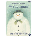 [DVD] Snowman SE (20th Anniversary Special Edition)