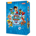 [DVD] PAW PATROL