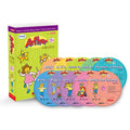 [DVD] Arthur