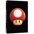 [DVD] The Super Mario Bros. Movie
