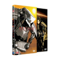 [DVD] 2077: Vexille