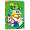 [DVD] Popeye Popeye 3