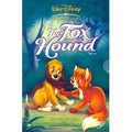 [DVD] THE FOX AND THE HOUND