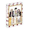 [DVD] Honey and Clover