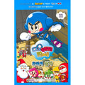 [DVD] Dao Badge Boom Hill Daeso-dong - Sovereign