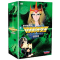 [DVD] Queen of the Year Vol.2 Box Set (5disc)