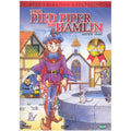 [DVD] The Pied Piper of Hamlin