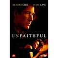 [DVD] Unfaithful