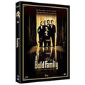 [DVD] A Bold Family