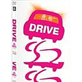 [DVD] Drive