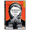 [DVD] The Cremator