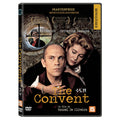 [DVD] The Convent, O Convento