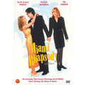 [DVD] Miami Rhapsody