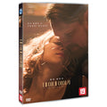 [DVD] The Story of My Wife