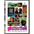 [DVD] Les Herbes Folles, Wild Grass