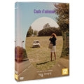 [DVD] Conte d'automne, Autumn Tale