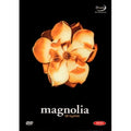 [DVD] Magnolia