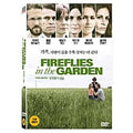 [DVD] Fireflies In The Garden