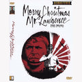 [DVD] Merry Christmas, Mr. Lawrence