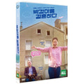 [DVD] Areum Married
