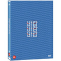[DVD] What a Man Wants