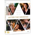 [DVD] After the Wedding