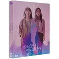 [DVD] Ghost Walk
