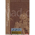 [DVD] Claude Chabrol Collection