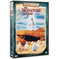 [DVD] THE SIGNATURE OF GOD