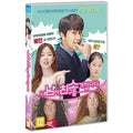 [DVD] Introducing My Boyfriend