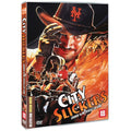 [DVD] City Slickers