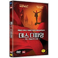 [DVD] Death Defying Acts