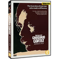 [DVD] The Ballad Of Gregorio Cortez